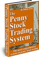 Does The Penny Stock Trading System Still Work In 2021?