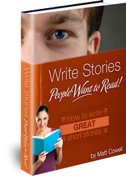 write-stories-people-want-to-read-in-2021