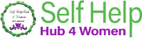 Self Help Hub 4 Women, Go To Self Help Hub 4 Women.co.uk For The Best Advice From Rhona