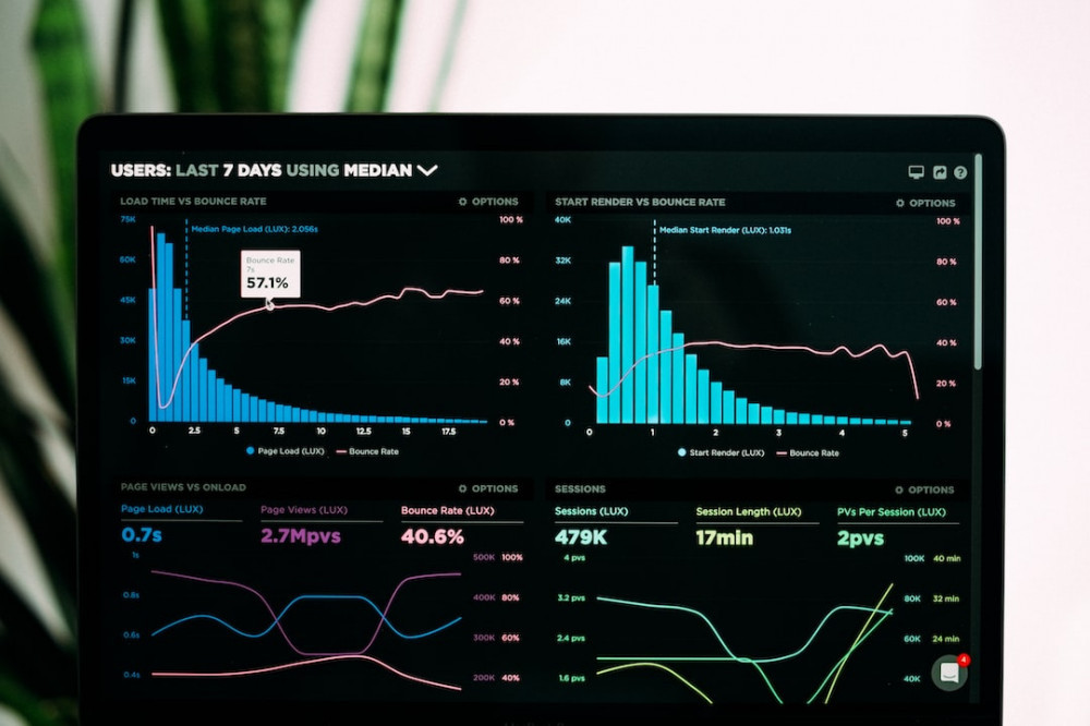 Unlocking Passive Income: 10 AI-Powered Business Ideas and Systemization Strategies