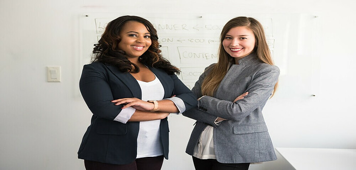 Women Entrepreneurs, Business Ideas for Women Entrepreneurs: Empowering Your Startup Journey
