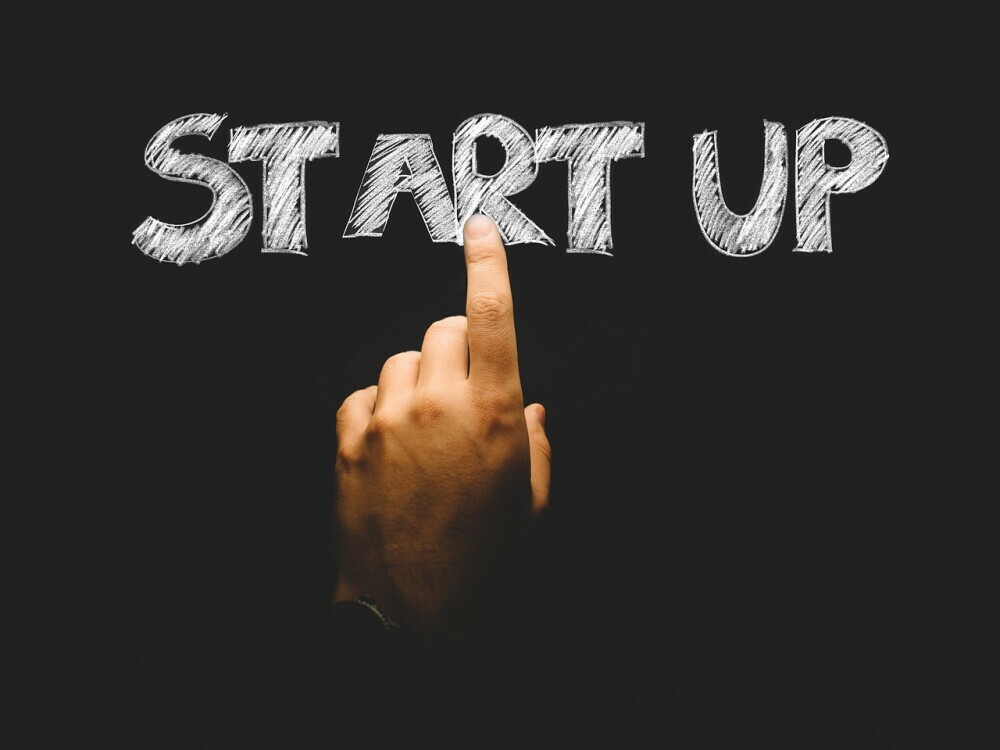 Disruptive Innovation: Startups that Revolutionized Industries