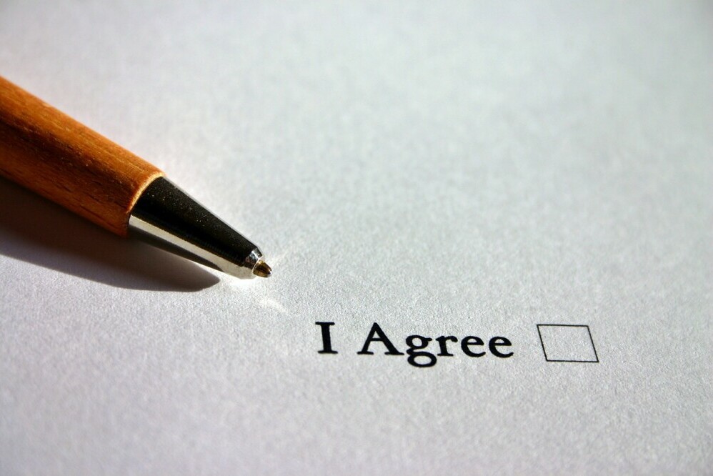 Understanding Contracts and Agreements for Startups