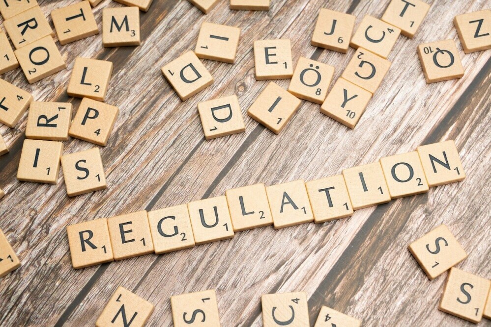 Compliance and Regulatory Considerations for Small Businesses