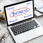 small business ideas uk from home