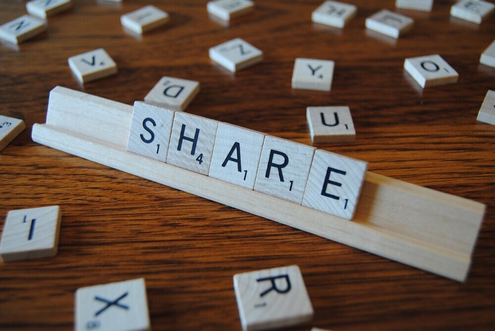Investment Strategies: Long-term Vs. Short-term Trading In Tangible Shares