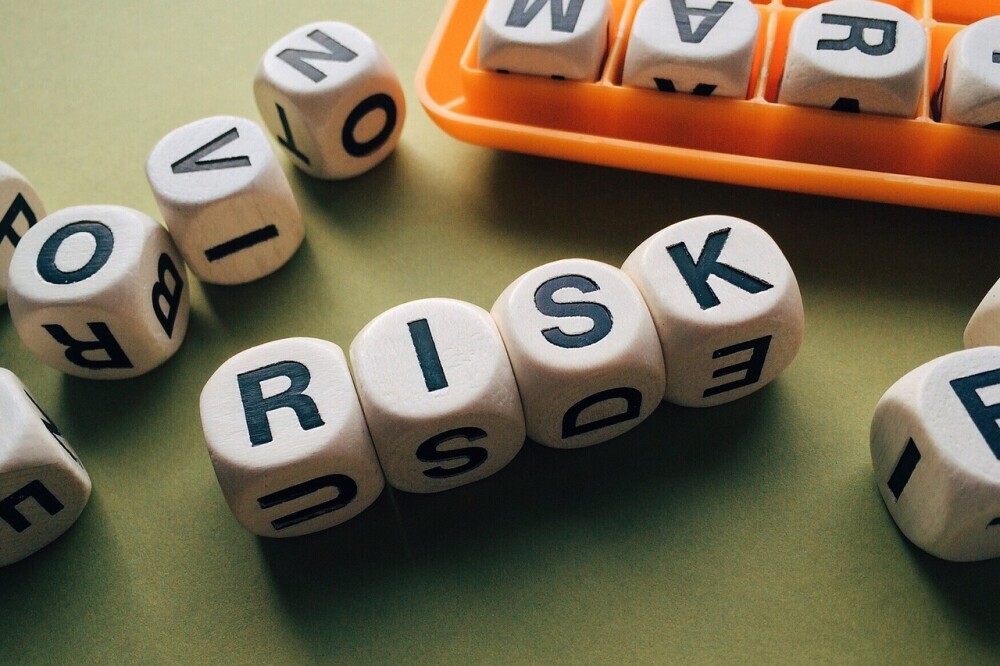 The Role Of Risk Management In Meeting Project Deadlines